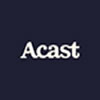 Acast