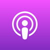 Apple Podcasts